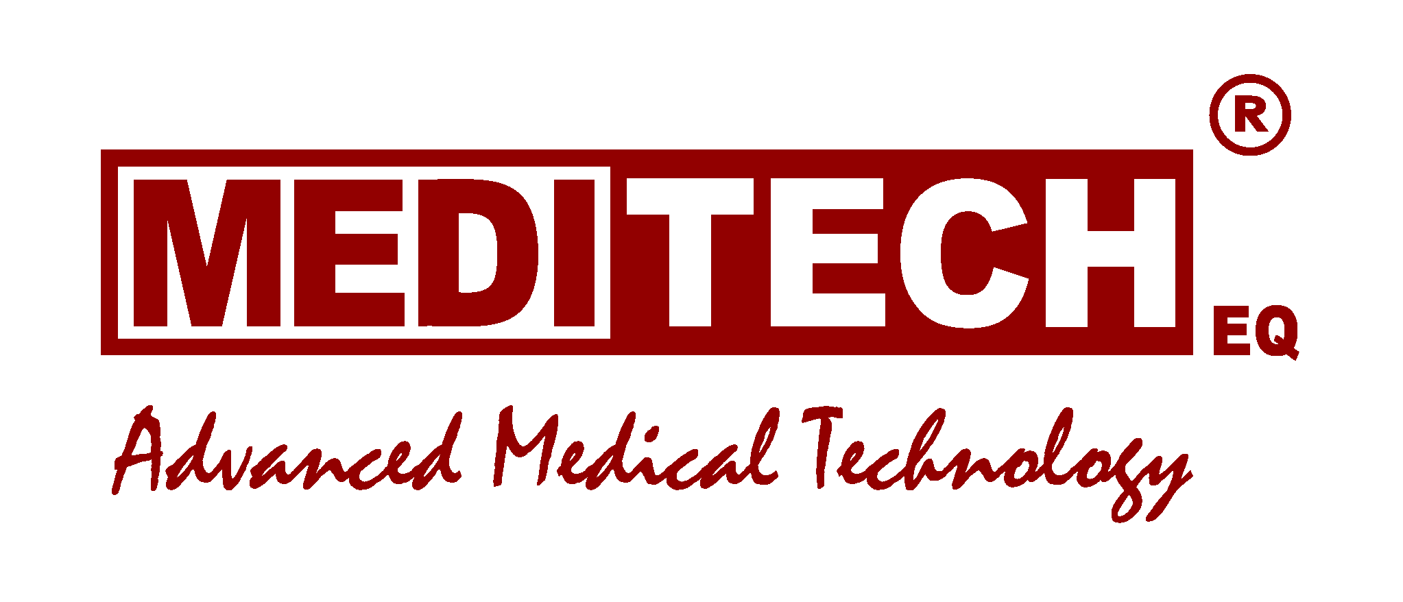 Meditech Group | Équipements médicaux et solutions médicales | Chine