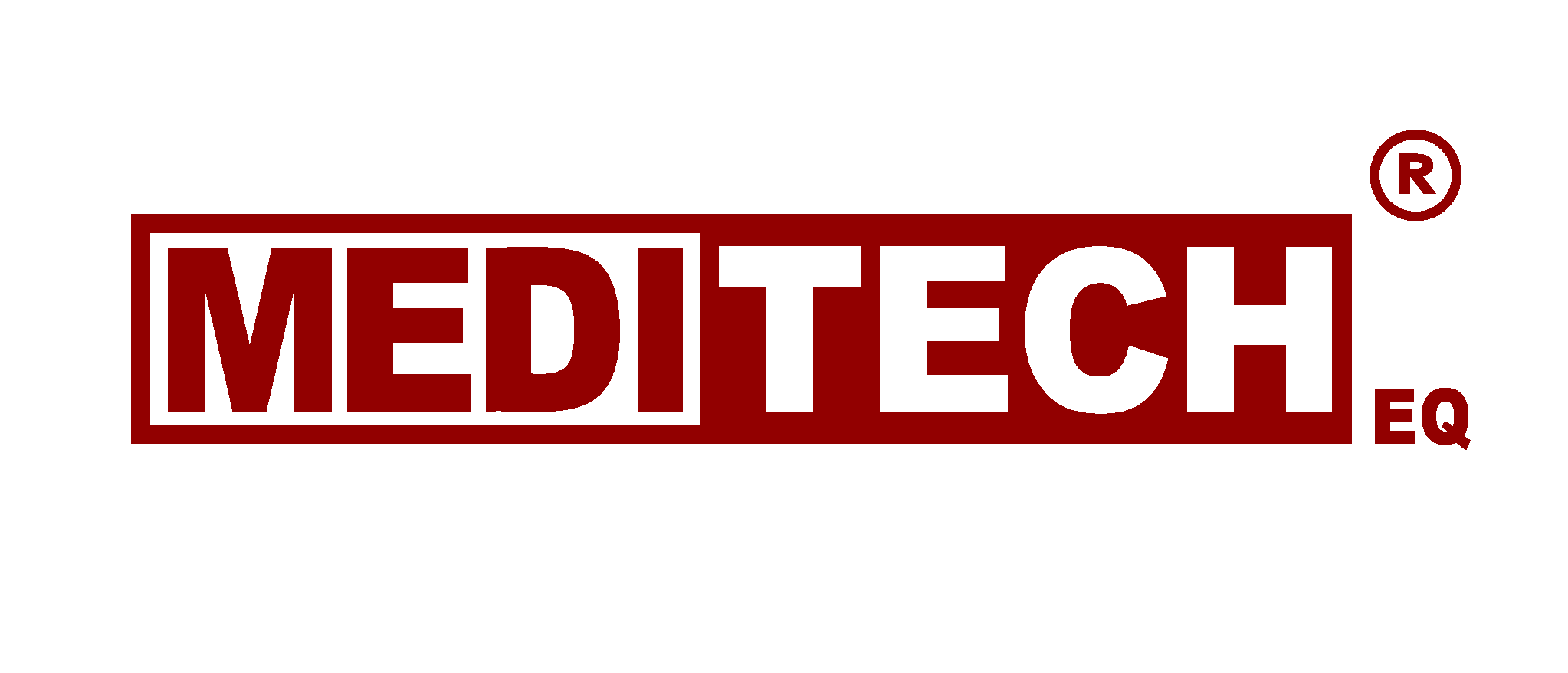 Meditech Group | Équipements médicaux et solutions médicales | Chine