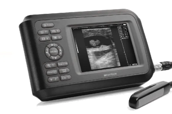 ultrazvukový,vyrobeno v Číně,veterinární ultrazvukový snímač,meditech ultrazvukový 