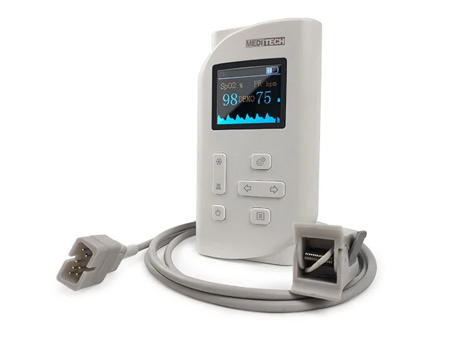 Oxymètre de pouls,Oxymètre de pouls baby,Oxymètre de pouls blood oxygen monitor,Oxymètre de pouls bluetooth,Oxymètre de pouls device