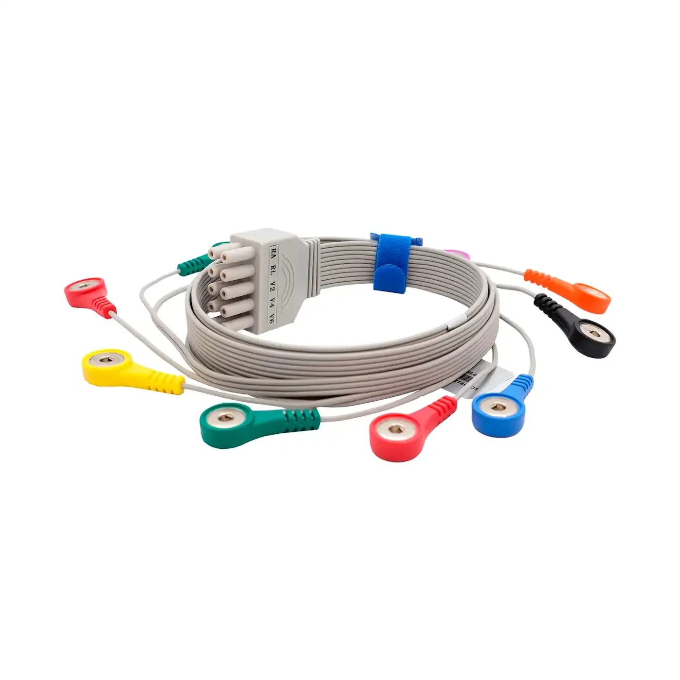 10L câble-HR eco/V1 - 1