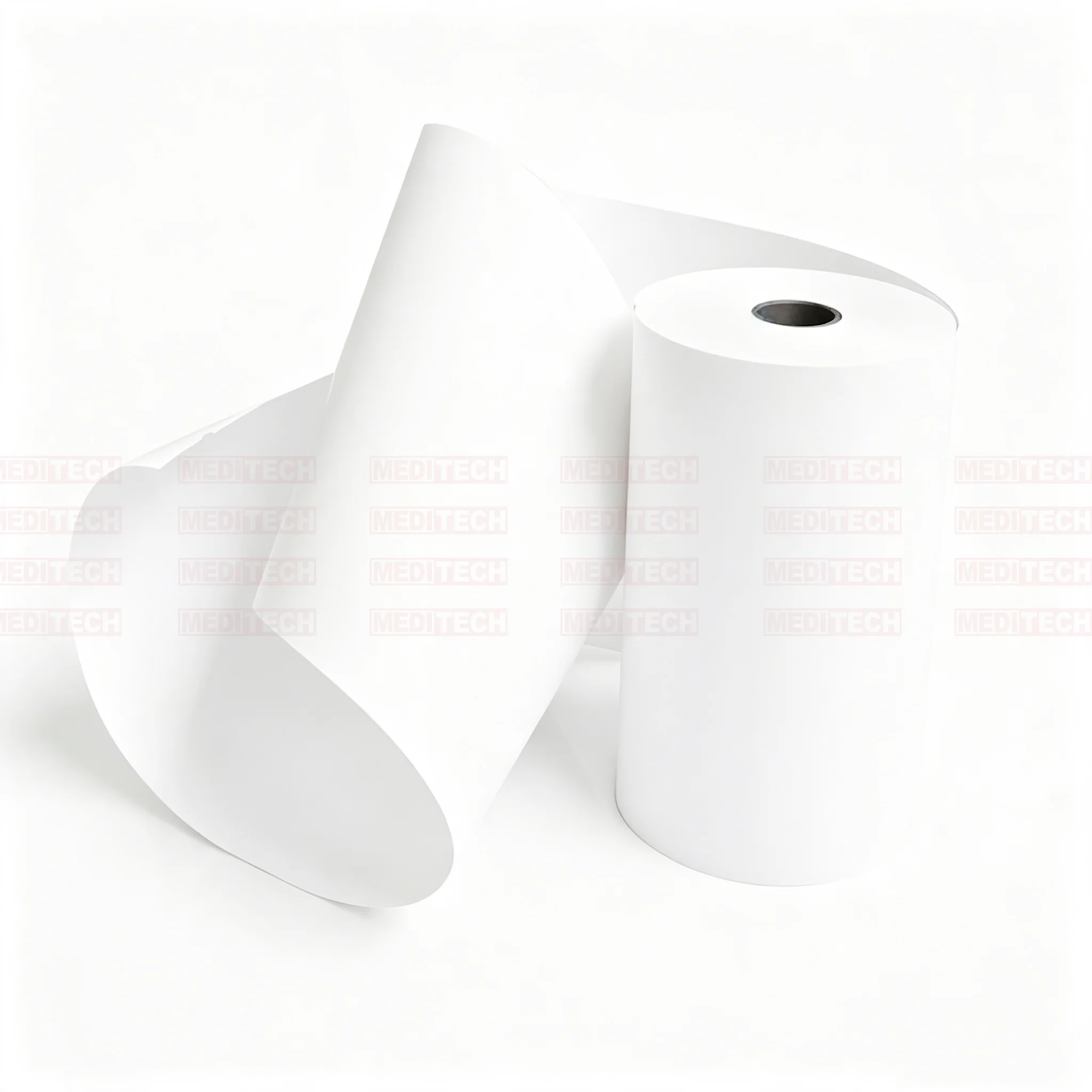 Papier 152X90-150P - 1
