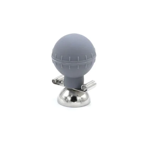 ECG suction thoracique V1