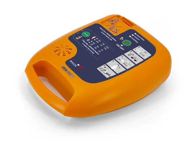 Defi®5s Pro Entièrement - 4