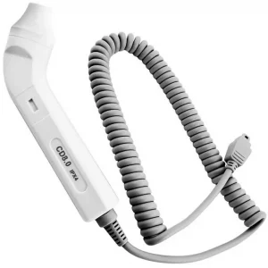 Sonde vasculaire 8 MHz