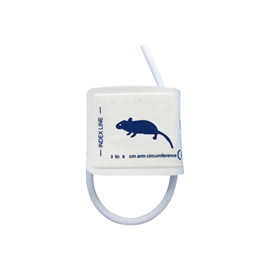 Brassard-V#1 (Blanc) - 1