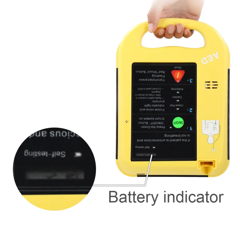 Defi5-indicateur