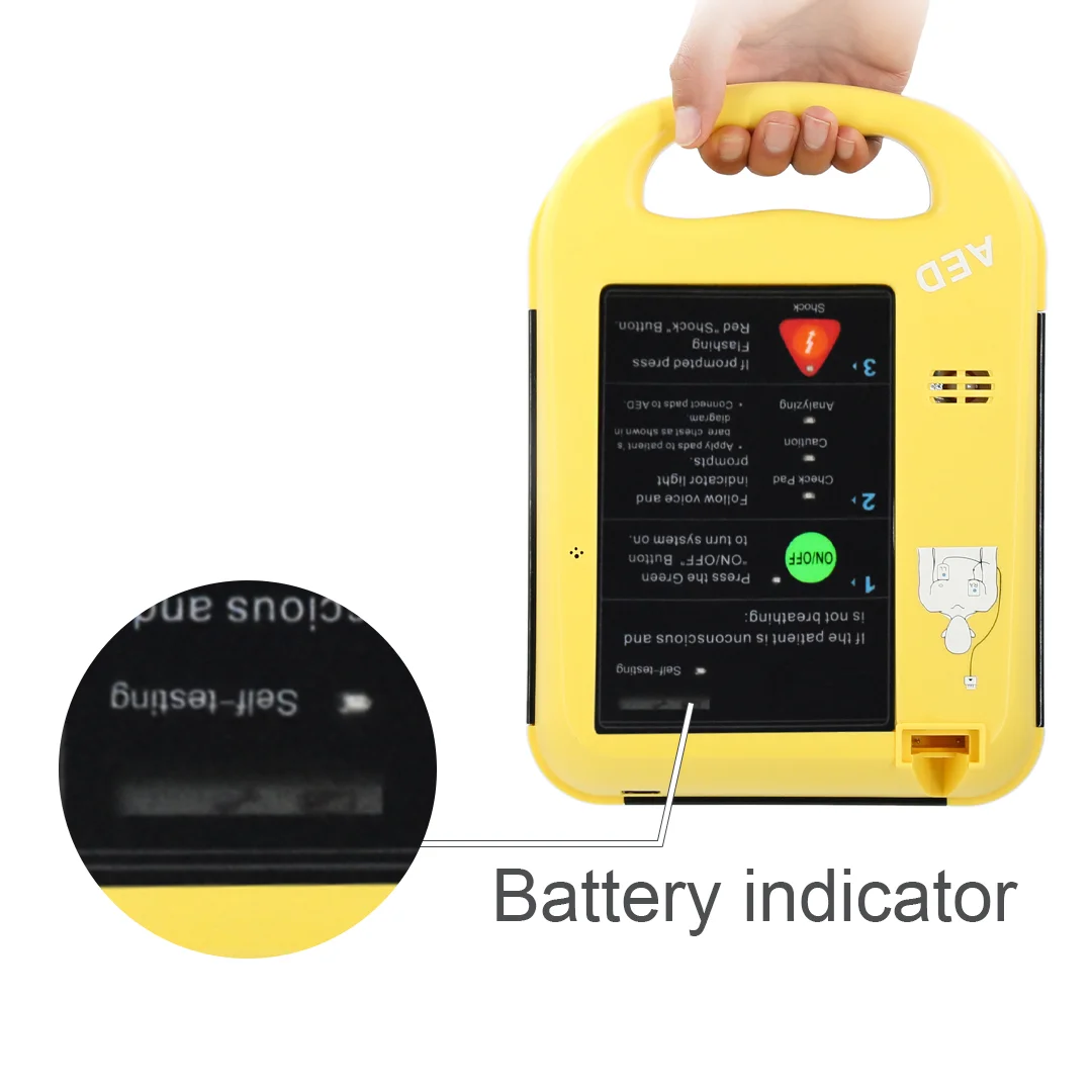 Defi5-indicateur - 1