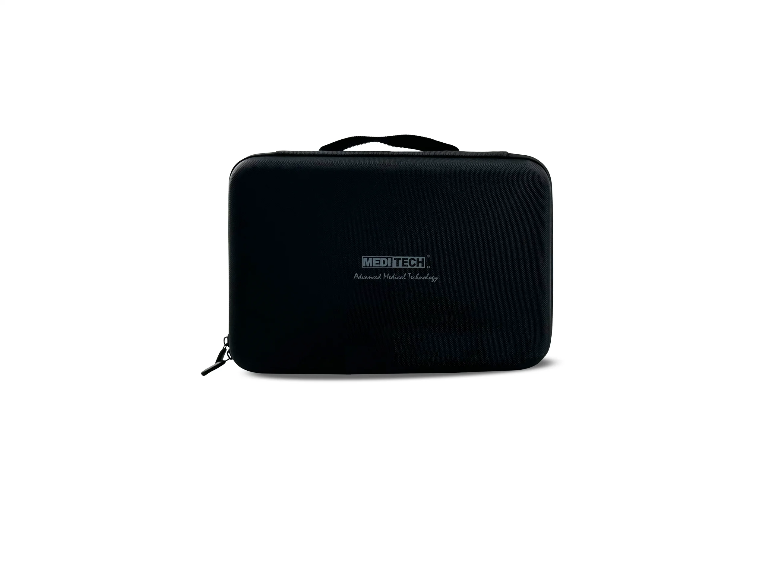 Coffret ECG - 1