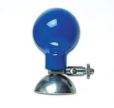 ECG suction thoracique V2