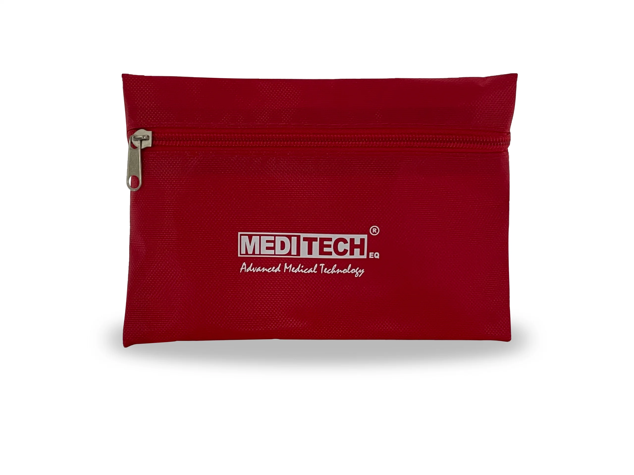 premier secours kit - 1