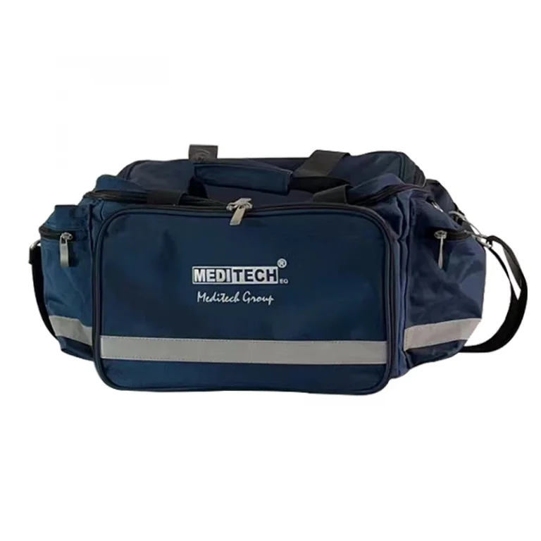 Xpress coffret