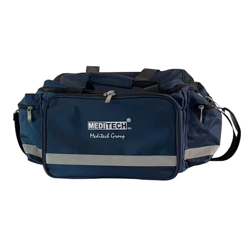Xpress coffret - 1