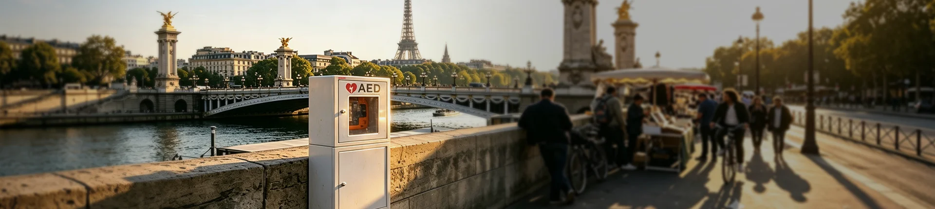 Votre vision, notre excellence en ingénierie